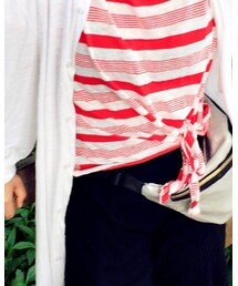 多谢款待U | Tシャツ/カットソー