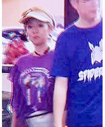 summer house | Tシャツ/カットソー