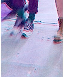 Reebok | スニーカー