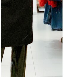 ONE DAY Select | ジャンパースカート