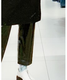 ZARA | その他パンツ