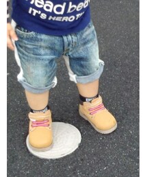 西松屋 | シューズ