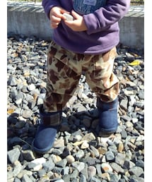 しまむら | シューズ