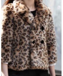 Wanderclad etc.. | ブルゾン