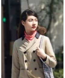 Wanderclad etc.. | ファッション雑貨