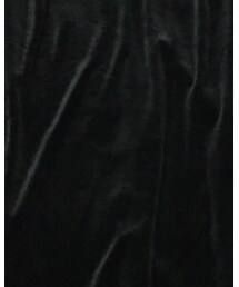 Wanderclad etc.. | ワンピース