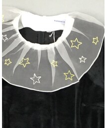 Wanderclad etc.. | ファッション雑貨