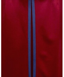 Wanderclad etc.. | スカート