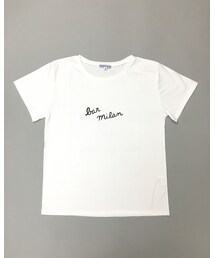Wanderclad etc.. | Tシャツ/カットソー