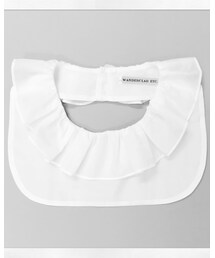 Wanderclad etc.. | ファッション雑貨