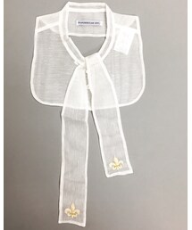 Wanderclad etc.. | ファッション雑貨