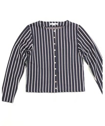 Wanderclad etc.. | カーディガン/ボレロ