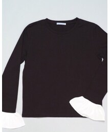 Wanderclad etc.. | Tシャツ/カットソー