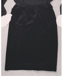 Wanderclad etc.. | スカート