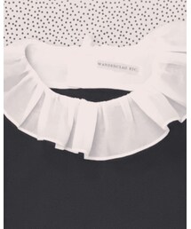 Wanderclad etc.. | ファッション雑貨