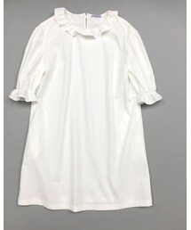 Wanderclad etc.. | ワンピース