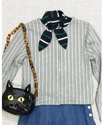 Wanderclad etc.. | カーディガン/ボレロ
