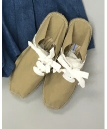 Wanderclad etc.. | その他シューズ