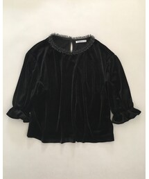 Wanderclad etc.. | シャツ/ブラウス