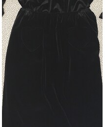 Wanderclad etc.. | スカート