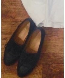 Another Edition | その他シューズ