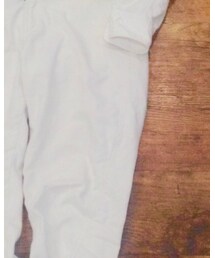 no brand | デニムパンツ