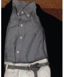 POLO RALPH LAUREN | シャツ/ブラウス