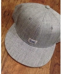 Lee | キャップ