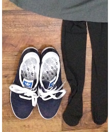 adidas | スニーカー