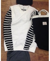 UNIQLO | Tシャツ/カットソー