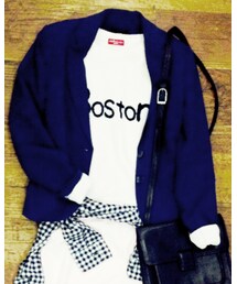 H&M | テーラードジャケット