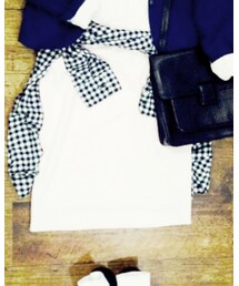 FOREVER 21 | スカート