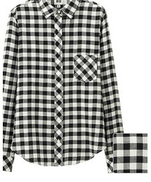 UNIQLO | シャツ/ブラウス