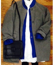 Otto | シャツ/ブラウス