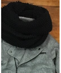 GLOBAL WORK | ストール/ショール