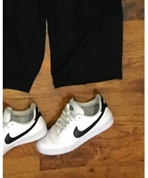 NIKE | スニーカー