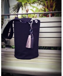 Handmade | バッグ