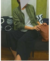 UNIQLO | その他パンツ