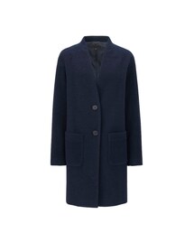 UNIQLO | ジャケット/アウター