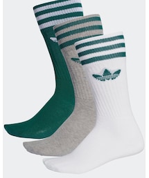 adidas Originals | ソックス/靴下