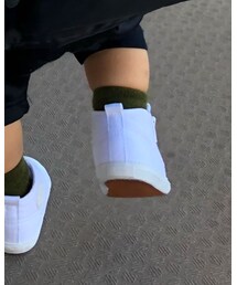 CONVERSE ALL STAR | スニーカー