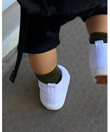 petit main | ソックス/靴下