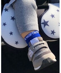 THE NORTH FACE | ソックス/靴下