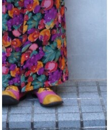 COMME des GARCONS | ローファー