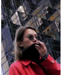 TOM FORD | サングラス