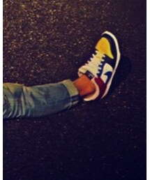 NIKE | スニーカー