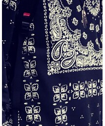 Champion | スウェット