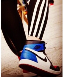 NIKE | スニーカー