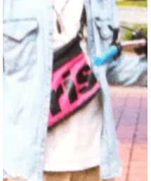 F.C.Real Bristol | バッグ