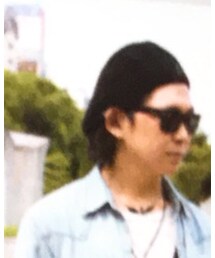 KANGOL | ハンチング/ベレー帽